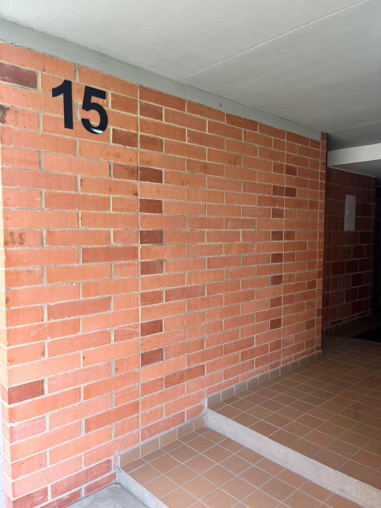 Apartamento en venta en Chuntame, Cajicá · foto 20 de 24