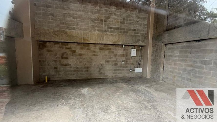 Local en arriendo en Loma De San Jose, Sabaneta, 41 m² · foto 5 de 5