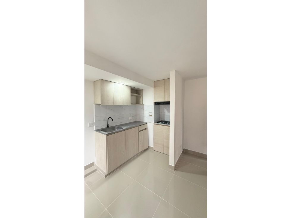 Foto del apartamento