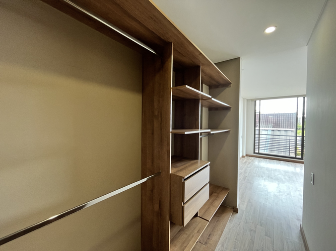 Apartaestudio en venta en Canelon, Cajicá, 52 m² · foto 13 de 18