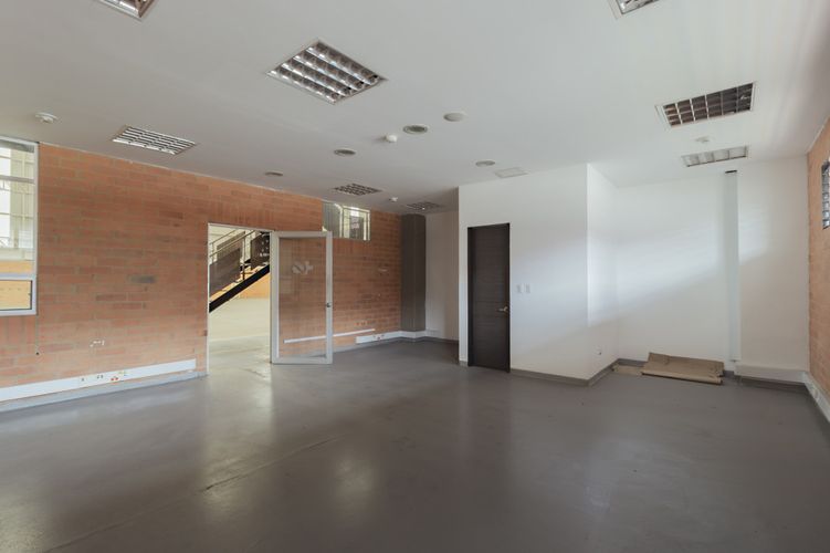 Bodega en venta en Siberia, Cota, 2646 m² · foto 12 de 24