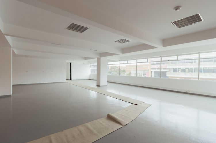 Bodega en venta en Siberia, Cota, 2646 m² · foto 13 de 24