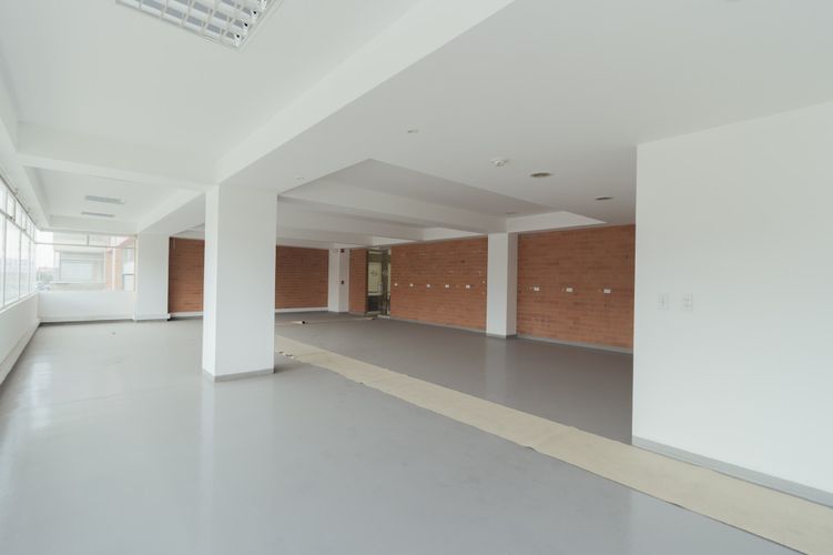 Bodega en venta en Siberia, Cota, 2646 m² · foto 14 de 24