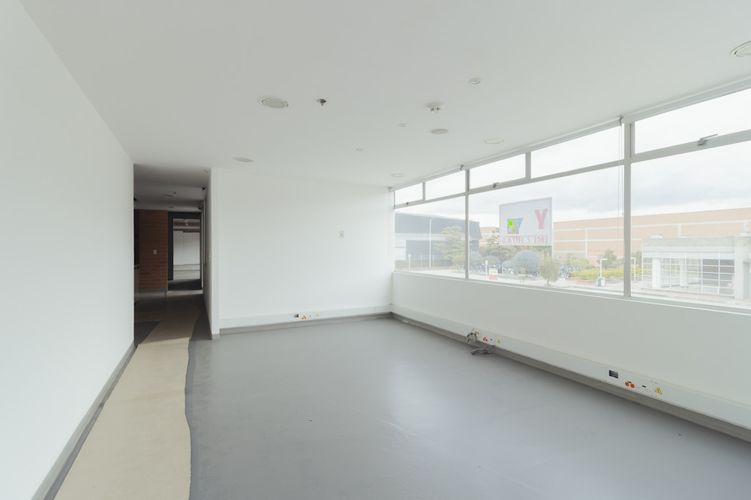 Bodega en venta en Siberia, Cota, 2646 m² · foto 15 de 24
