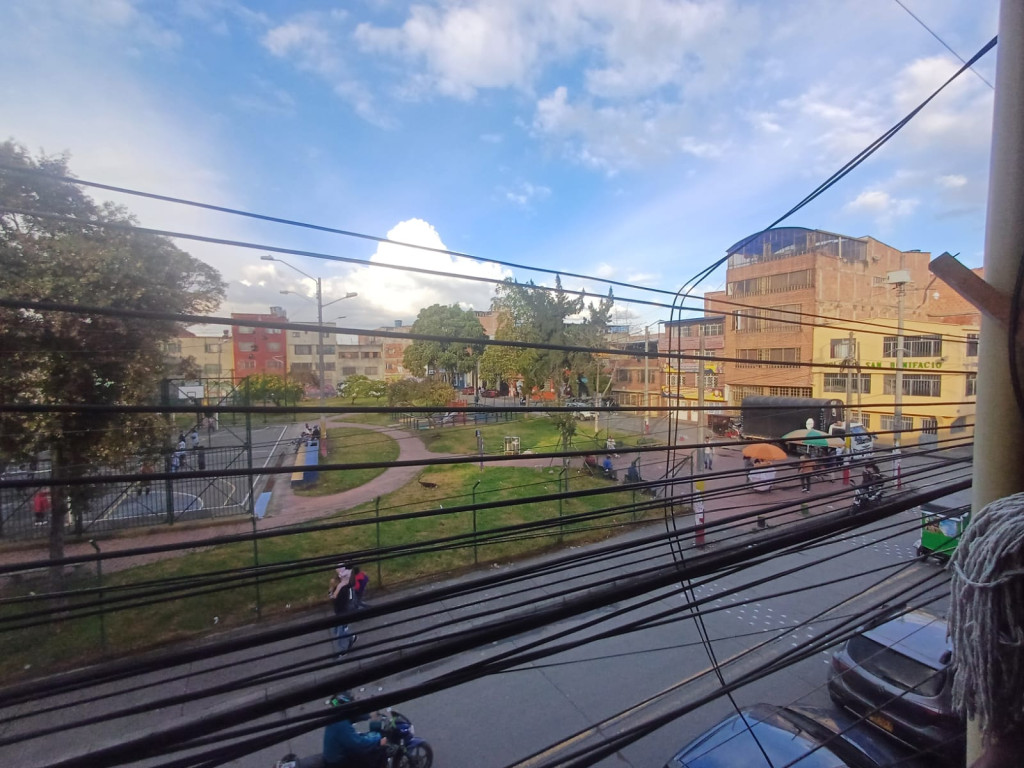 Casa en venta en Patio Bonito Ii, Bogotá · foto 4 de 18