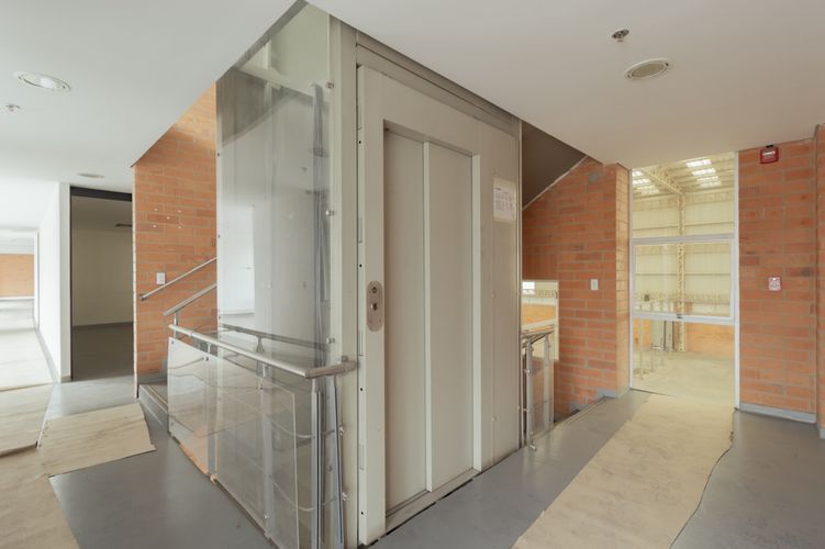 Bodega en venta en Siberia, Cota, 2646 m² · foto 17 de 24