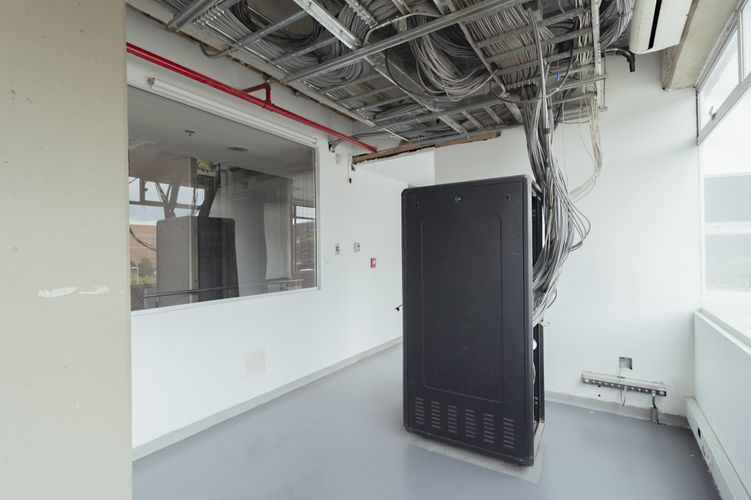 Bodega en venta en Siberia, Cota, 2646 m² · foto 19 de 24