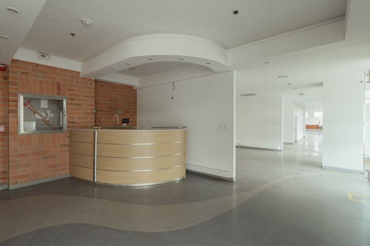 Bodega en venta en Siberia, Cota, 2646 m² · foto 20 de 24