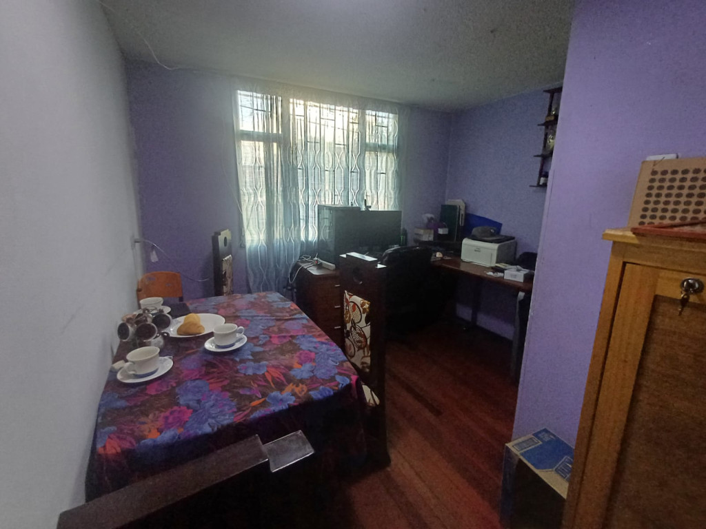 Casa en venta en Patio Bonito Ii, Bogotá · foto 8 de 18