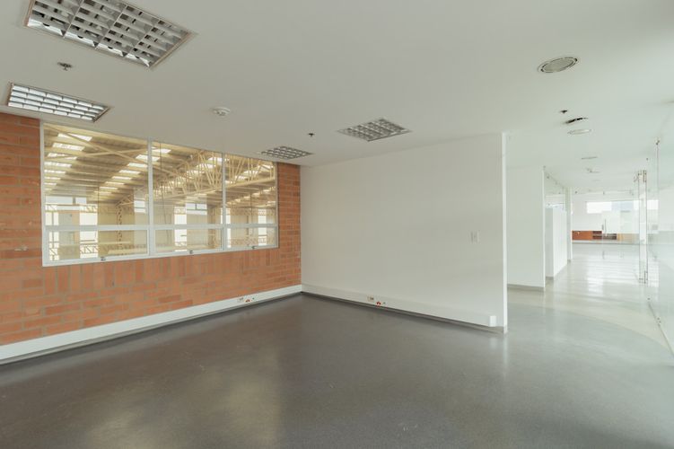 Bodega en venta en Siberia, Cota, 2646 m² · foto 21 de 24