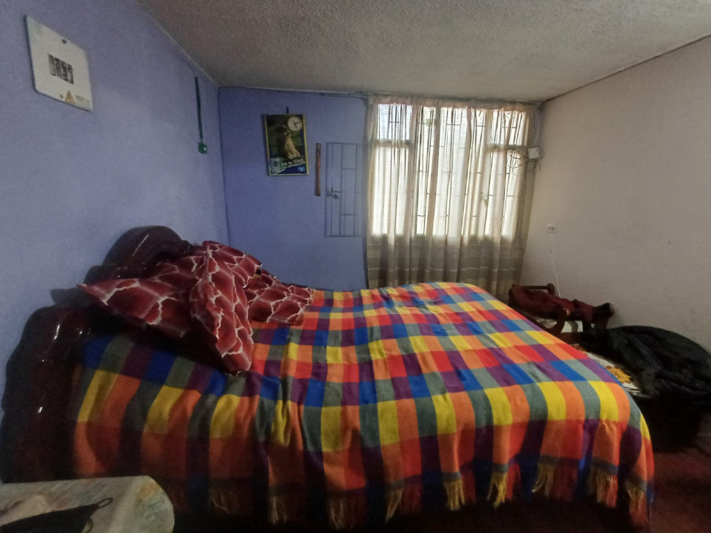 Casa en venta en Patio Bonito Ii, Bogotá · foto 9 de 18