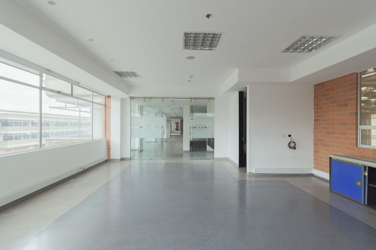 Bodega en venta en Siberia, Cota, 2646 m² · foto 22 de 24