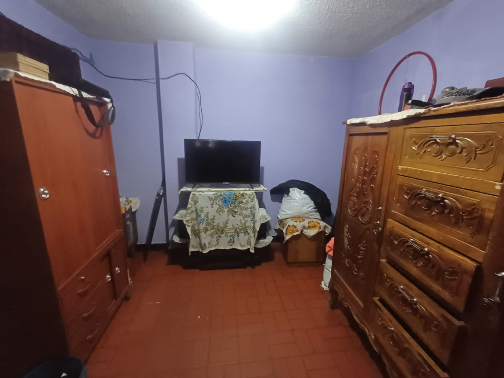 Casa en venta en Patio Bonito Ii, Bogotá · foto 10 de 18