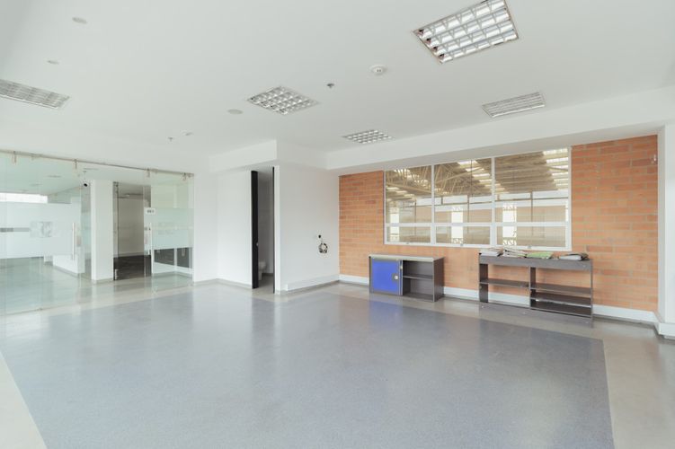 Bodega en venta en Siberia, Cota, 2646 m² · foto 23 de 24