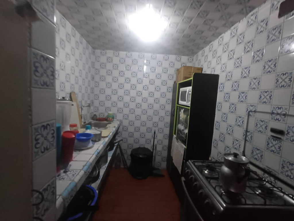Casa en venta en Patio Bonito Ii, Bogotá · foto 11 de 18
