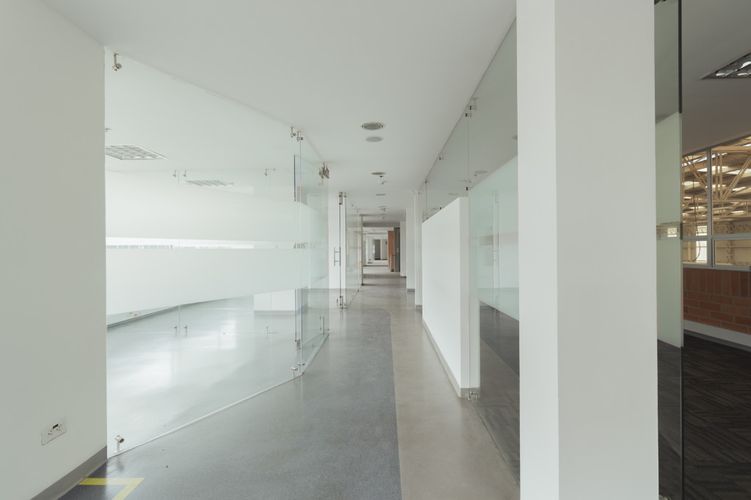 Bodega en venta en Siberia, Cota, 2646 m² · foto 24 de 24