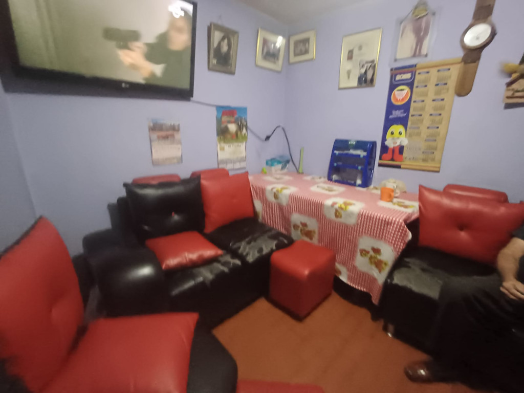 Casa en venta en Patio Bonito Ii, Bogotá · foto 12 de 18