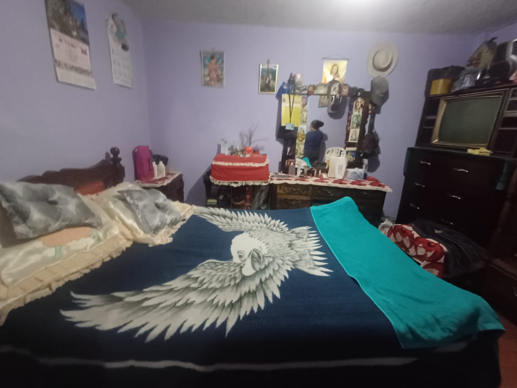 Casa en venta en Patio Bonito Ii, Bogotá · foto 13 de 18