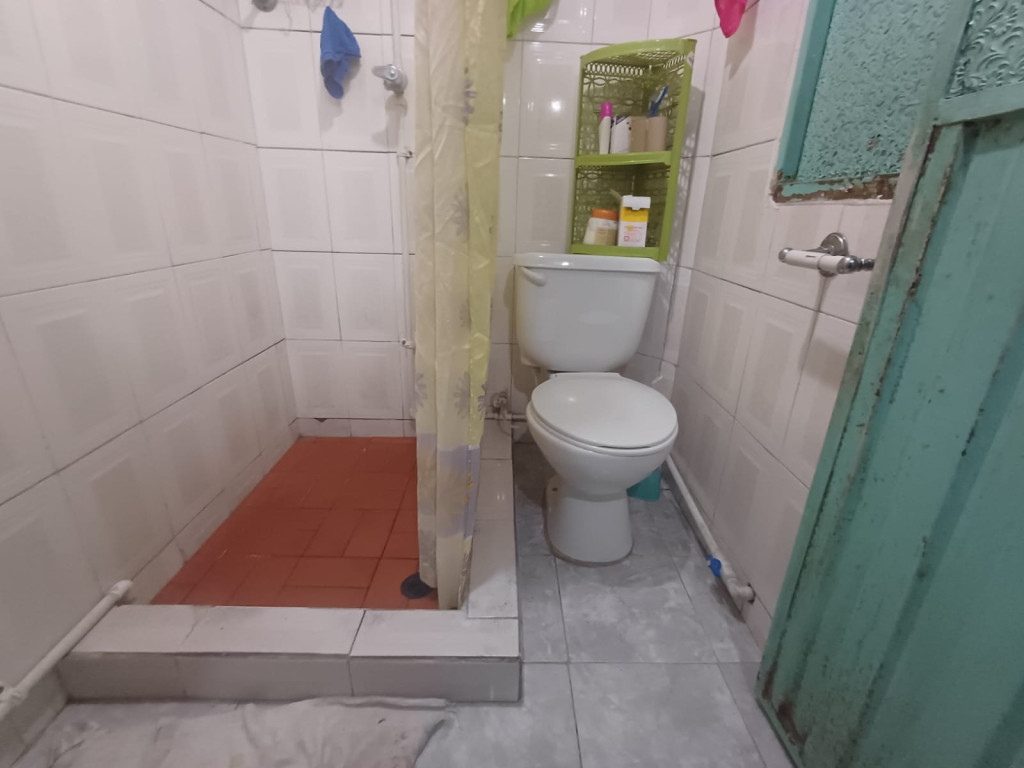 Casa en venta en Patio Bonito Ii, Bogotá · foto 14 de 18