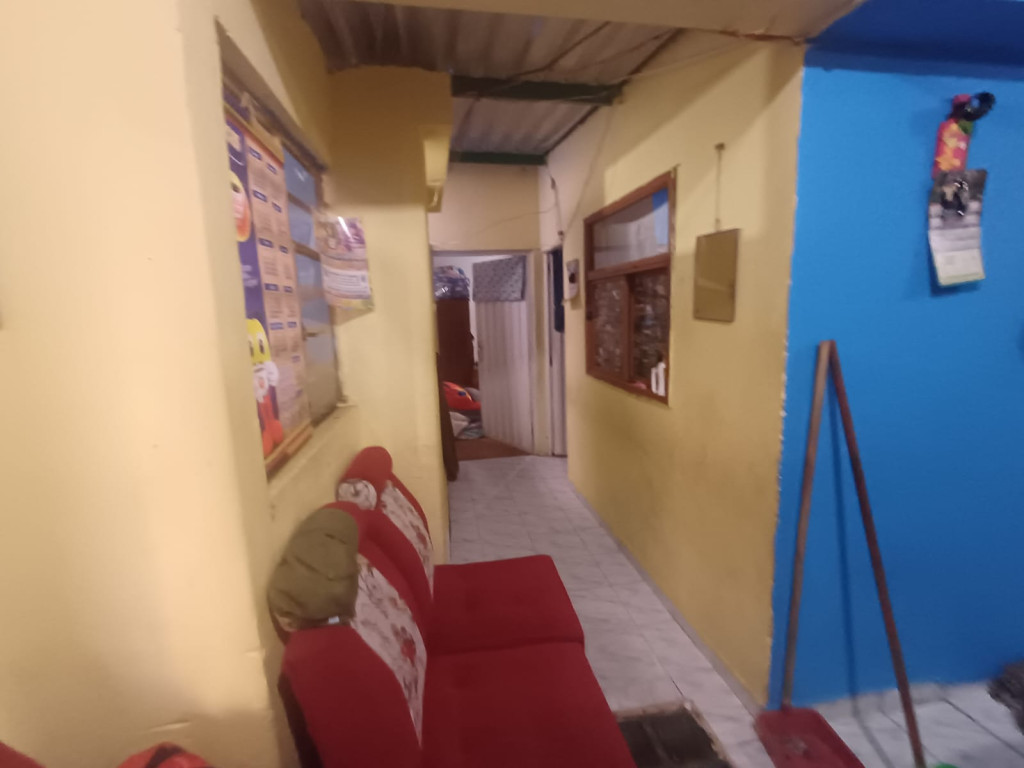 Casa en venta en Patio Bonito Ii, Bogotá · foto 15 de 18