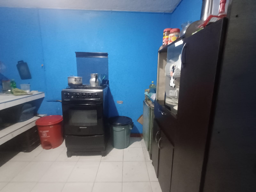 Casa en venta en Patio Bonito Ii, Bogotá · foto 16 de 18