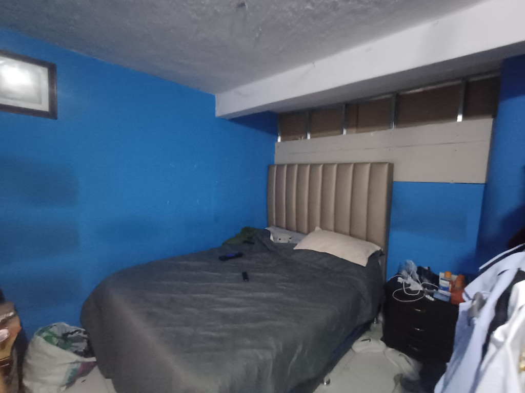 Casa en venta en Patio Bonito Ii, Bogotá · foto 17 de 18