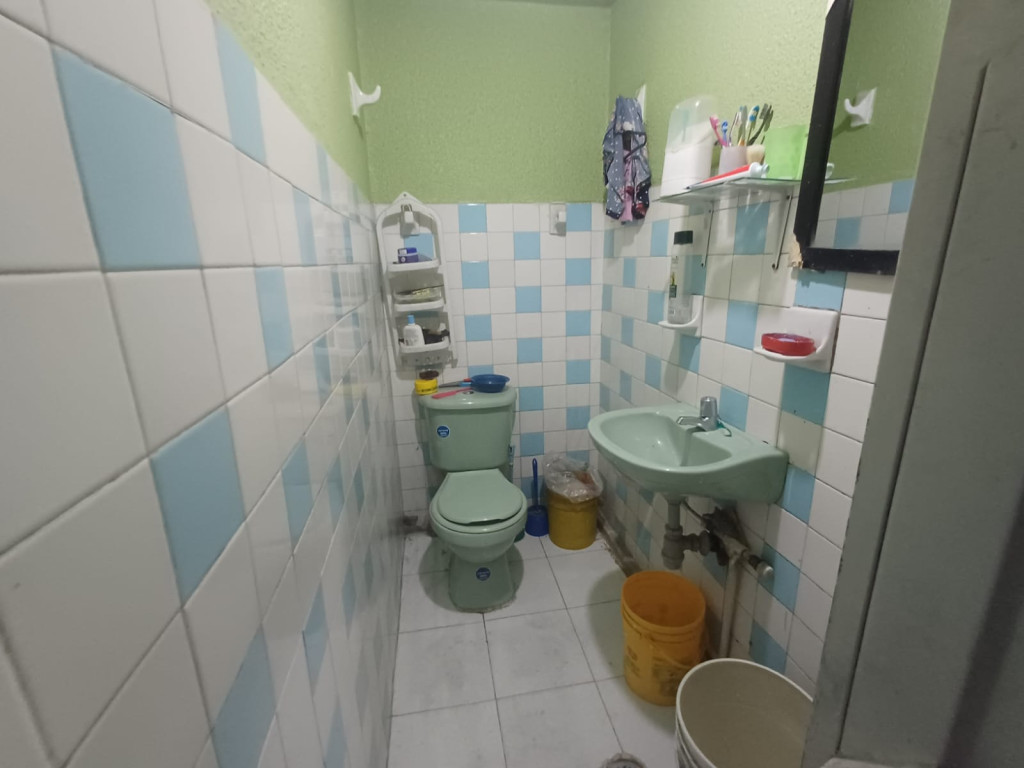 Casa en venta en Patio Bonito Ii, Bogotá · foto 18 de 18