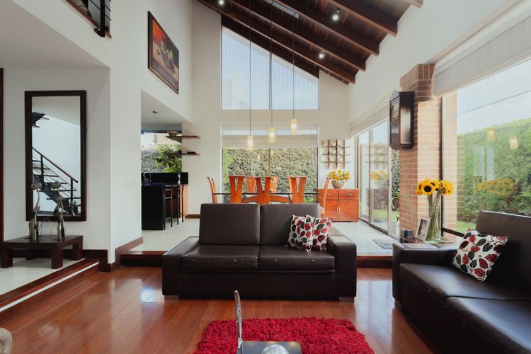 Casa de 3 alcobas en venta en Bojaca, Chía, 292 m² · foto 4 de 24