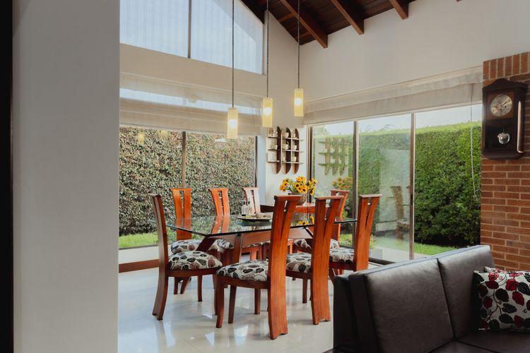 Casa de 3 alcobas en venta en Bojaca, Chía, 292 m² · foto 5 de 24