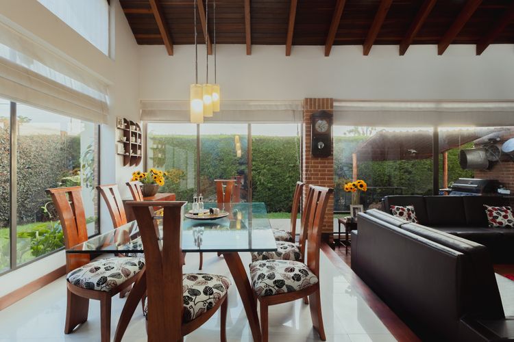 Casa de 3 alcobas en venta en Bojaca, Chía, 292 m² · foto 6 de 24
