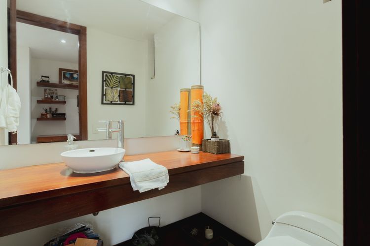 Casa de 3 alcobas en venta en Bojaca, Chía, 292 m² · foto 7 de 24