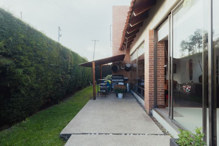 Casa de 3 alcobas en venta en Bojaca, Chía, 292 m² · foto 8 de 24