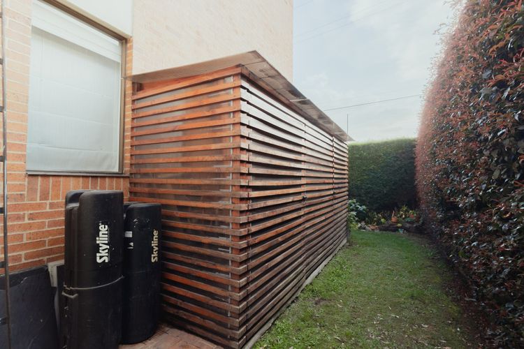 Casa de 3 alcobas en venta en Bojaca, Chía, 292 m² · foto 9 de 24