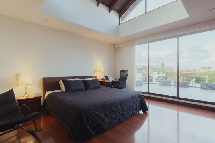 Casa de 3 alcobas en venta en Bojaca, Chía, 292 m² · foto 11 de 24
