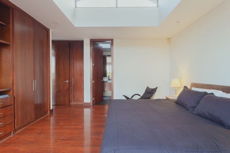Casa de 3 alcobas en venta en Bojaca, Chía, 292 m² · foto 12 de 24