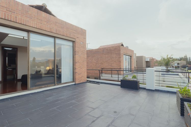 Casa de 3 alcobas en venta en Bojaca, Chía, 292 m² · foto 13 de 24