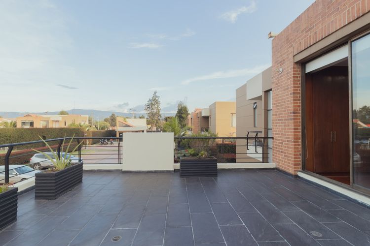 Casa de 3 alcobas en venta en Bojaca, Chía, 292 m² · foto 14 de 24