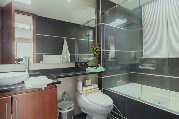 Casa de 3 alcobas en venta en Bojaca, Chía, 292 m² · foto 15 de 24
