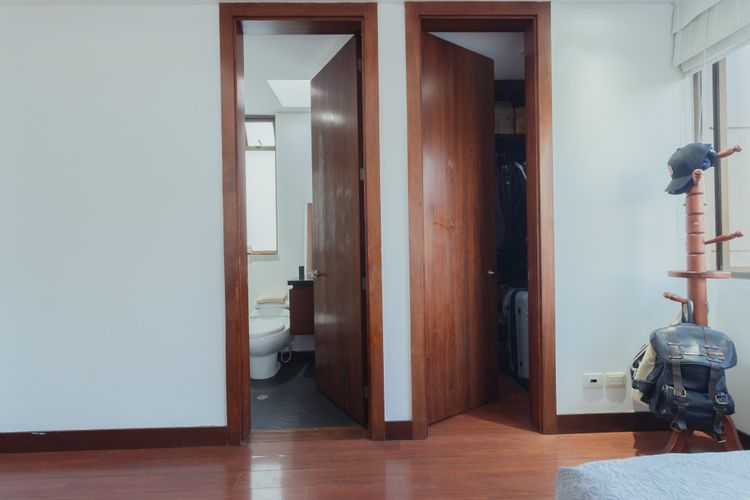 Casa de 3 alcobas en venta en Bojaca, Chía, 292 m² · foto 17 de 24