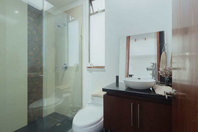 Casa de 3 alcobas en venta en Bojaca, Chía, 292 m² · foto 18 de 24