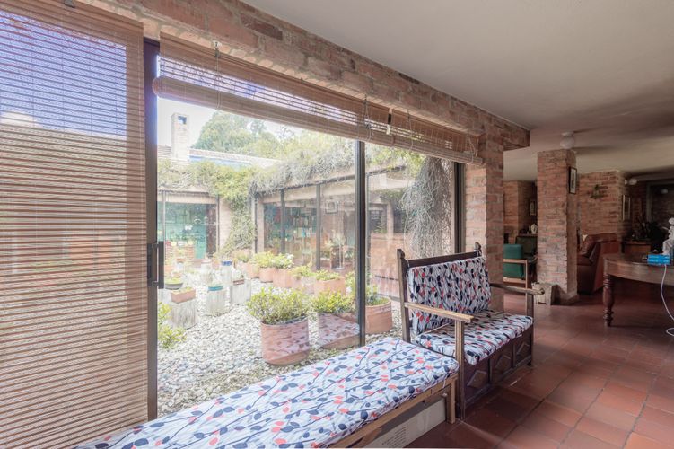 Casa de 6 alcobas en venta en Fonquetá, Chía, 705 m² · foto 8 de 24