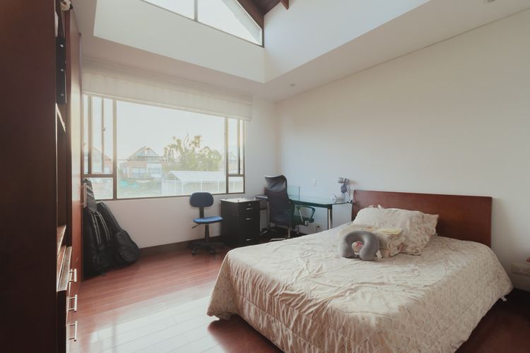 Casa de 3 alcobas en venta en Bojaca, Chía, 292 m² · foto 19 de 24