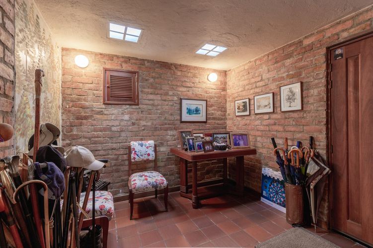 Casa de 6 alcobas en venta en Fonquetá, Chía, 705 m² · foto 9 de 24