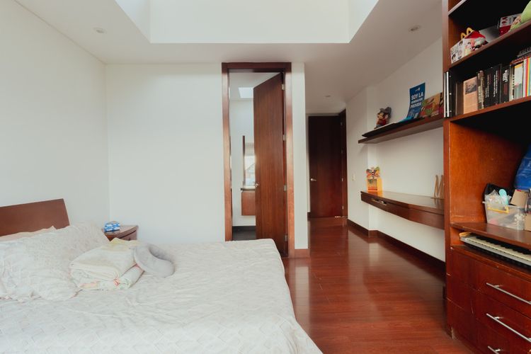 Casa de 3 alcobas en venta en Bojaca, Chía, 292 m² · foto 20 de 24