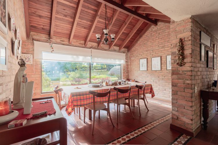 Casa de 6 alcobas en venta en Fonquetá, Chía, 705 m² · foto 10 de 24