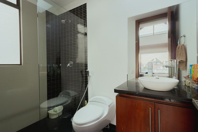 Casa de 3 alcobas en venta en Bojaca, Chía, 292 m² · foto 21 de 24