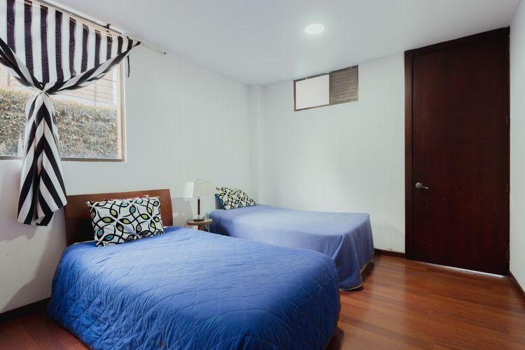 Casa de 3 alcobas en venta en Bojaca, Chía, 292 m² · foto 22 de 24