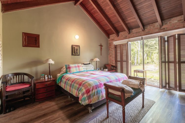 Casa de 6 alcobas en venta en Fonquetá, Chía, 705 m² · foto 12 de 24