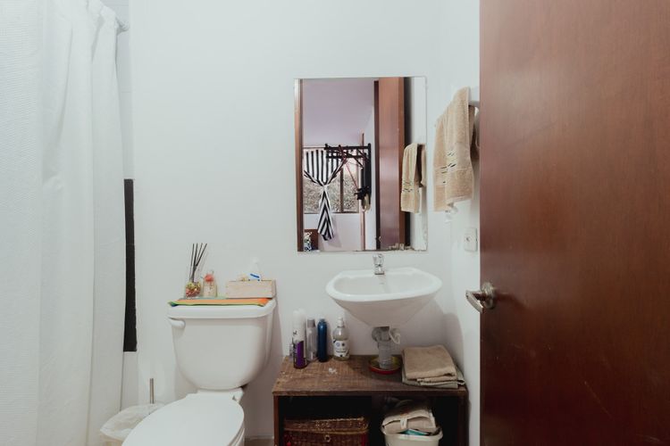 Casa de 3 alcobas en venta en Bojaca, Chía, 292 m² · foto 23 de 24