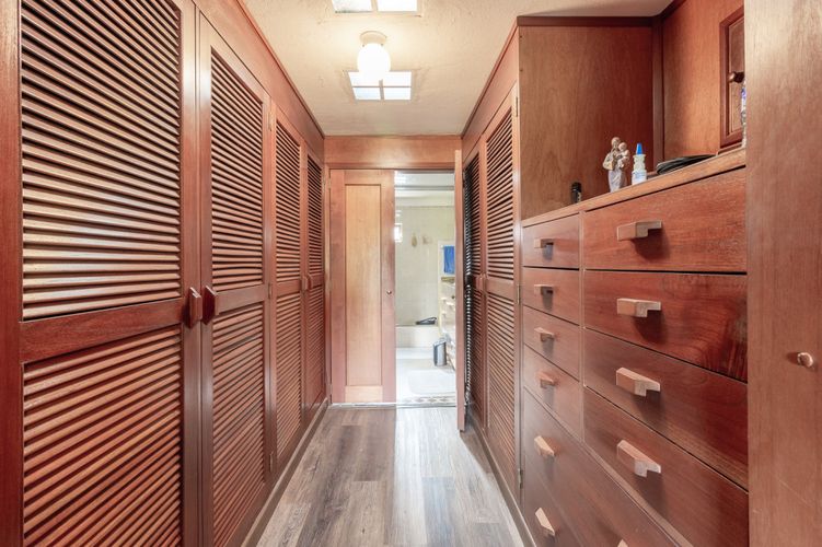 Casa de 6 alcobas en venta en Fonquetá, Chía, 705 m² · foto 13 de 24
